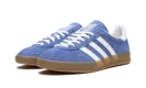 GAZELLE INDOOR WMNS "Blue Fusion"