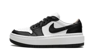 AIR JORDAN 1 ELEVATE LO WMNS "Panda"