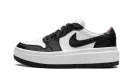 AIR JORDAN 1 ELEVATE LO WMNS "Panda"