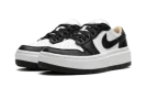 AIR JORDAN 1 ELEVATE LO WMNS "Panda"