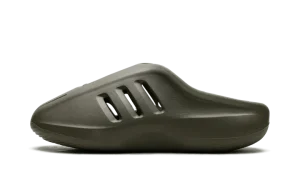 adiFOM IIInfinity Mule "Olive"