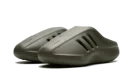 adiFOM IIInfinity Mule "Olive"
