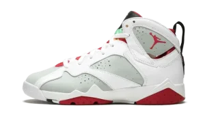 Air Jordan 7 Retro GS "Hare"