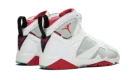 Air Jordan 7 Retro GS "Hare"