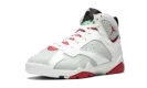 Air Jordan 7 Retro GS "Hare"