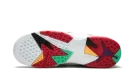 Air Jordan 7 Retro GS "Hare"