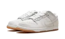 SB Dunk Low Pro B "Pale Ivory"