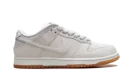 SB Dunk Low Pro B "Pale Ivory"
