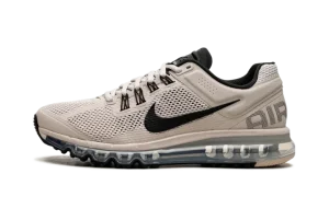 Air Max 2013 "Light Bone"