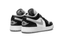 Air Jordan 1 Low GS "Smoke Grey"