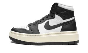AIR JORDAN 1 ELEVATE HIGH WMNS "Dark Ash"