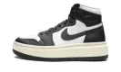 AIR JORDAN 1 ELEVATE HIGH WMNS "Dark Ash"