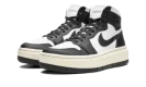 AIR JORDAN 1 ELEVATE HIGH WMNS "Dark Ash"