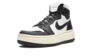 AIR JORDAN 1 ELEVATE HIGH WMNS "Dark Ash"
