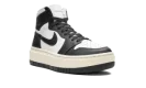 AIR JORDAN 1 ELEVATE HIGH WMNS "Dark Ash"