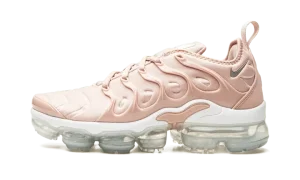 AIR VAPORMAX PLUS MNS WMNS "'Pink Oxford'"