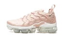 AIR VAPORMAX PLUS MNS WMNS "'Pink Oxford'"