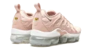 AIR VAPORMAX PLUS MNS WMNS "'Pink Oxford'"
