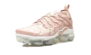 AIR VAPORMAX PLUS MNS WMNS "'Pink Oxford'"