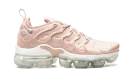 AIR VAPORMAX PLUS MNS WMNS "'Pink Oxford'"