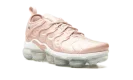 AIR VAPORMAX PLUS MNS WMNS "'Pink Oxford'"