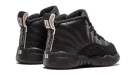 Jordan 12 Retro BT TD "The Master"