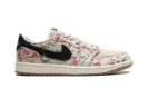 Air Jordan 1 Low OG "Rui Hachimura - Cranes"