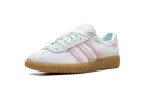Bermuda WMNS "Halo Mint Clear Pink"