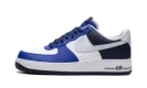 Air Force 1 Low "Game Royal"