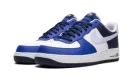 Air Force 1 Low "Game Royal"