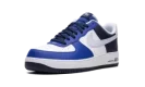 Air Force 1 Low "Game Royal"