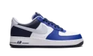 Air Force 1 Low "Game Royal"