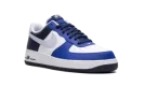 Air Force 1 Low "Game Royal"