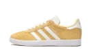 GAZELLE WMNS "Orange Tint"