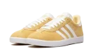 GAZELLE WMNS "Orange Tint"