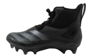 Adizero Chaos Speed Juice "BLACK"