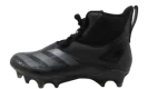 Adizero Chaos Speed Juice "BLACK"