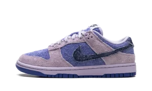Dunk Low SE WMNS "Hydrangeas"