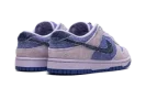 Dunk Low SE WMNS "Hydrangeas"