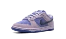 Dunk Low SE WMNS "Hydrangeas"