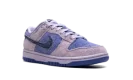 Dunk Low SE WMNS "Hydrangeas"