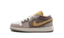 Jordan 1 Low SE Craft GS "Taupe Haze"