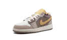 Jordan 1 Low SE Craft GS "Taupe Haze"