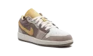 Jordan 1 Low SE Craft GS "Taupe Haze"
