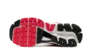 Air Zoom Vomero 5 WMNS "Siren Red"