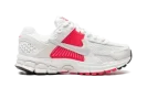 Air Zoom Vomero 5 WMNS "Siren Red"