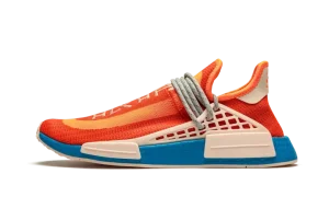 NMD Humanrace "Pharrell Williams - Extra Eye Orange"