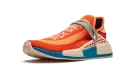 NMD Humanrace "Pharrell Williams - Extra Eye Orange"