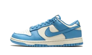 DUNK LOW WMNS "Coast"