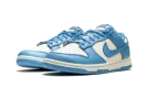DUNK LOW WMNS "Coast"